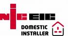 NICEIC Approved Domestic Installer